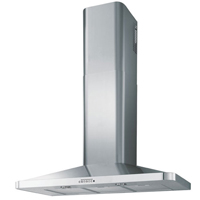 BEST KT 5020 ENC IX 90